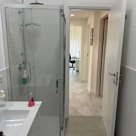 Apartment Luxury Penthouse Con Amaca Privata Rome