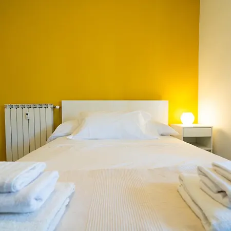 Luxury Penthouse Con Amaca Privata Apartment Rome
